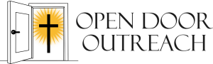 logo-trans