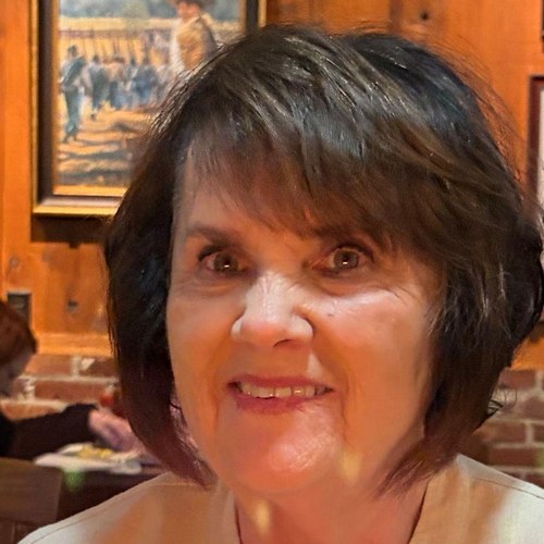 Judy